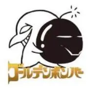 フリーダム