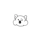 まだら＊プロフ一読お願いしますの画像