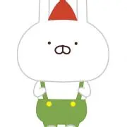 きらり即購入ok!☆断捨離中値下げ不可の画像