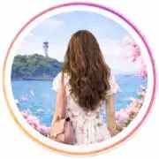 ea✿おまとめ購入大歓迎♡全品匿名発送の画像