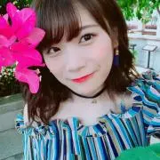 はらの画像