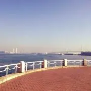 gome1969の画像