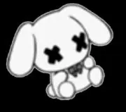 みーな♡