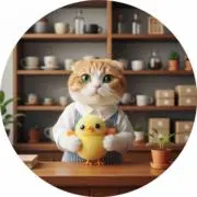 スコ店長@ML大量出品中の画像