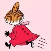 うさぎ
