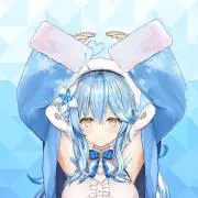 TIJの画像