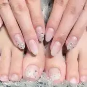 Yの画像