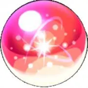 ボンバー