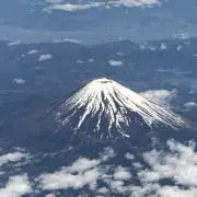 おとちの画像