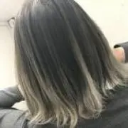 ちゃみくん。の画像