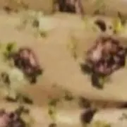 おまとめ値引きセール開催中