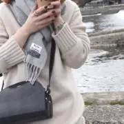 み