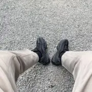 おきにめすままに　24時間以内発送！の画像