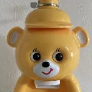 まめの画像