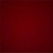 あの画像