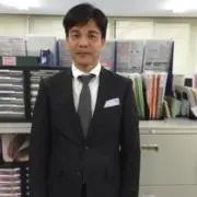 じょうちゃん