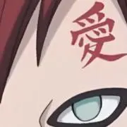 Sunaの画像