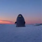 がっくん。の画像