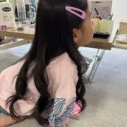 hnhn✶の画像