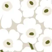 とろまめ