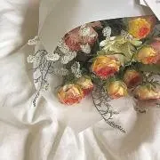 am's
