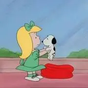 Ris.[プロフ読んで下さい︎︎☺︎]の画像