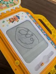 ふうなぎ愛※プロフィールをご確認くださいの画像