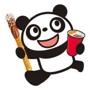 やんすけ