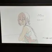 ASLの画像