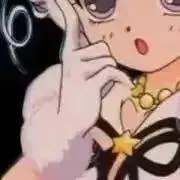 パギの画像