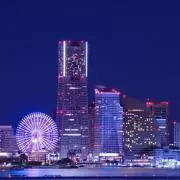 うたの画像