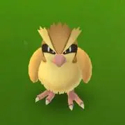 タピオカ