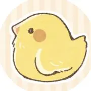 ひよこ　同梱大歓迎の画像