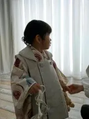 Ryos