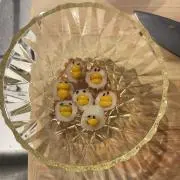 みよしの画像