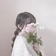 はちの画像