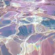 きい（プロフお読み下さい）
