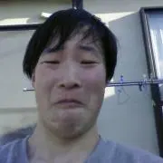 みんみん