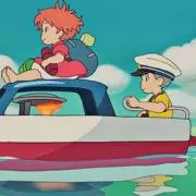 豆の画像