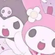 ゆゆ