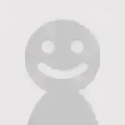 あややの画像