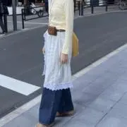 ⑅あい⑅の画像
