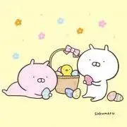 こにしの画像