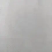 シロクマ