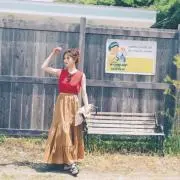 えぬ。