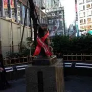 ぽっけ☆