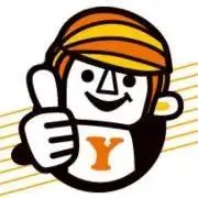 YUTAの画像