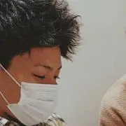 tsubasa