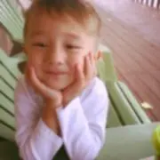 ぱーの画像