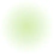 うに⭐︎の画像